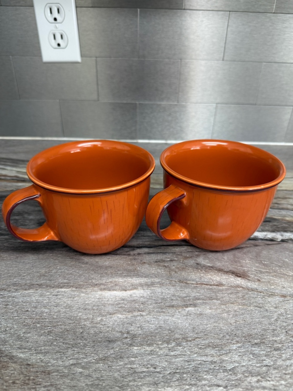 Starbucks Mug Bundle